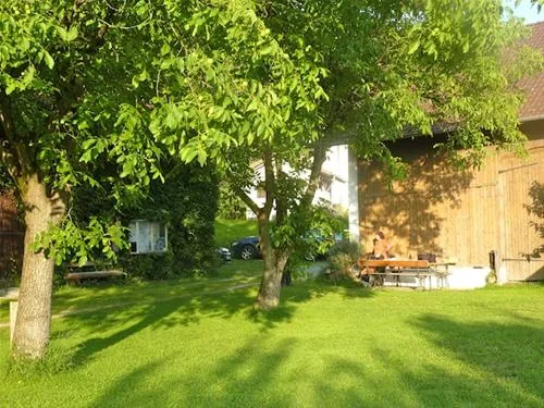 campingplatz-am-marktler-badesee-marktl-v5sw1