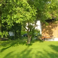 campingplatz-am-marktler-badesee-marktl-v5sw1
