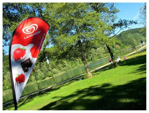 campingplatz-am-marktler-badesee-marktl-womnq