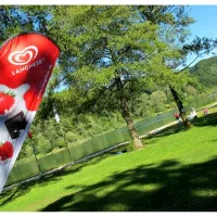 campingplatz-am-marktler-badesee-marktl-womnq