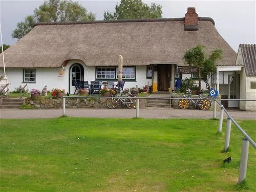 camping-nordseeburg-westerdeichstrich-0nwmk
