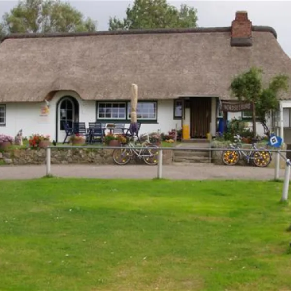 camping-nordseeburg-westerdeichstrich-0nwmk