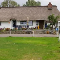 camping-nordseeburg-westerdeichstrich-0nwmk