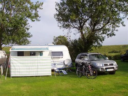 camping-nordseeburg-westerdeichstrich-dicdp