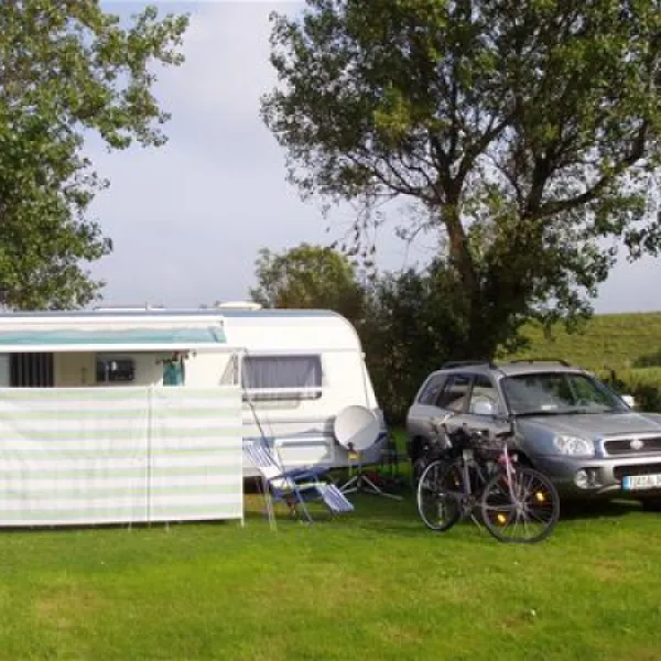 camping-nordseeburg-westerdeichstrich-dicdp