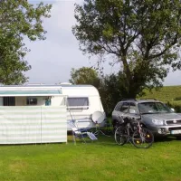 camping-nordseeburg-westerdeichstrich-dicdp