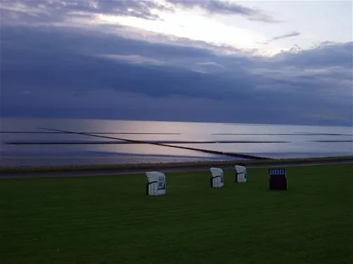 camping-nordseeburg-westerdeichstrich-kennu