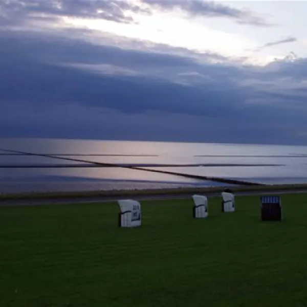 camping-nordseeburg-westerdeichstrich-kennu