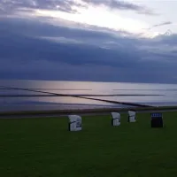 camping-nordseeburg-westerdeichstrich-kennu