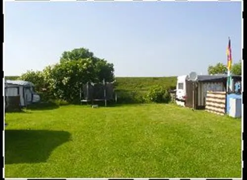 camping-nordseeburg-westerdeichstrich-kyfqd