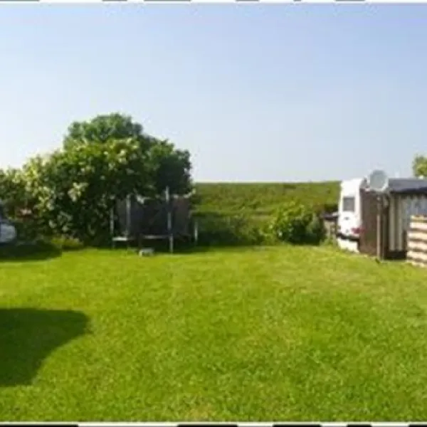 camping-nordseeburg-westerdeichstrich-kyfqd
