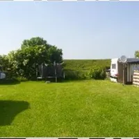 camping-nordseeburg-westerdeichstrich-kyfqd