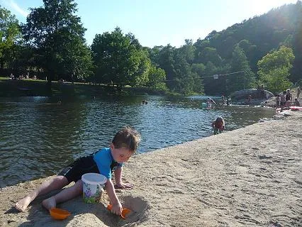 camping-de-retourtour-ardche-6j7nx