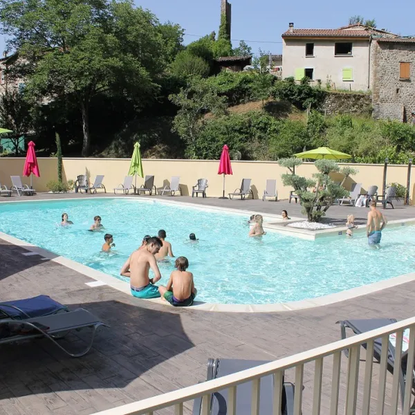 camping-de-retourtour-ardche-a0qth