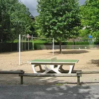camping-de-retourtour-ardche-bgzww