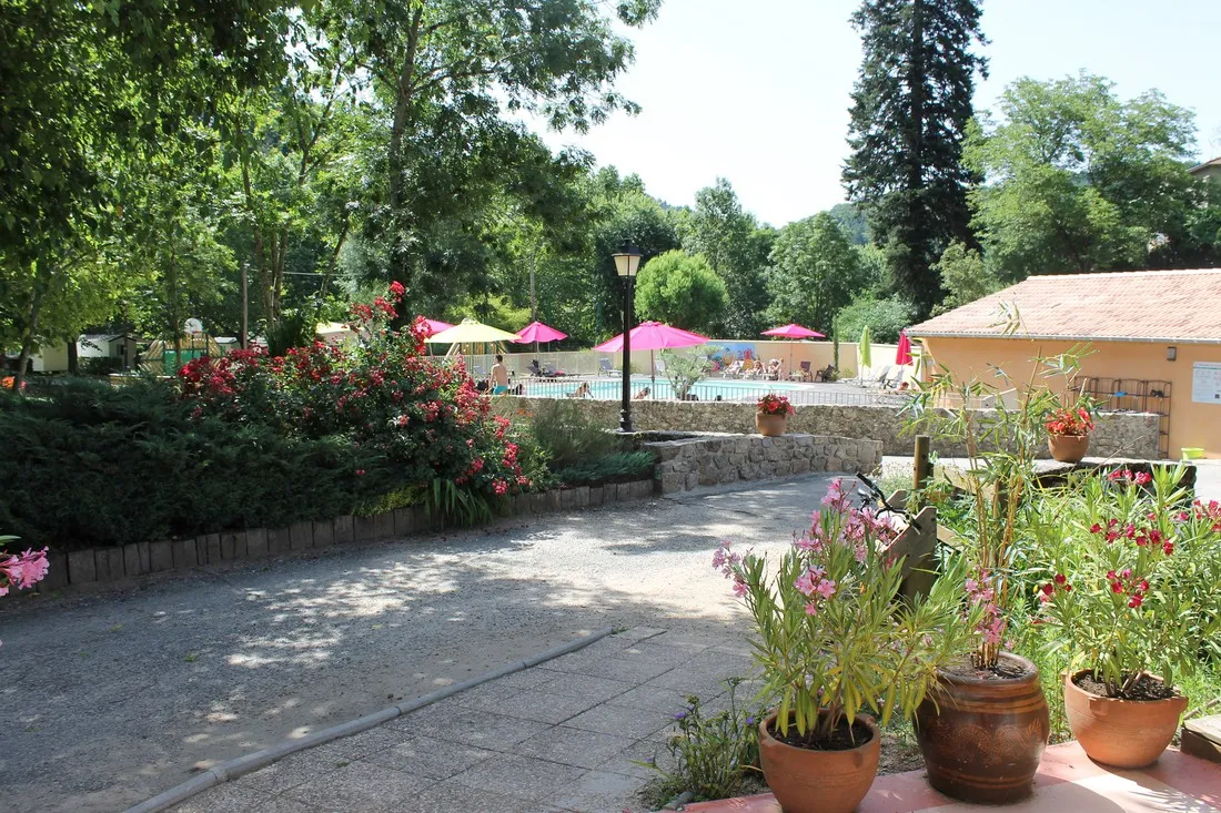 camping-de-retourtour-ardche-egirh