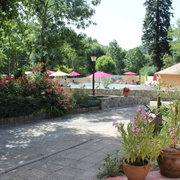 camping-de-retourtour-ardche-egirh