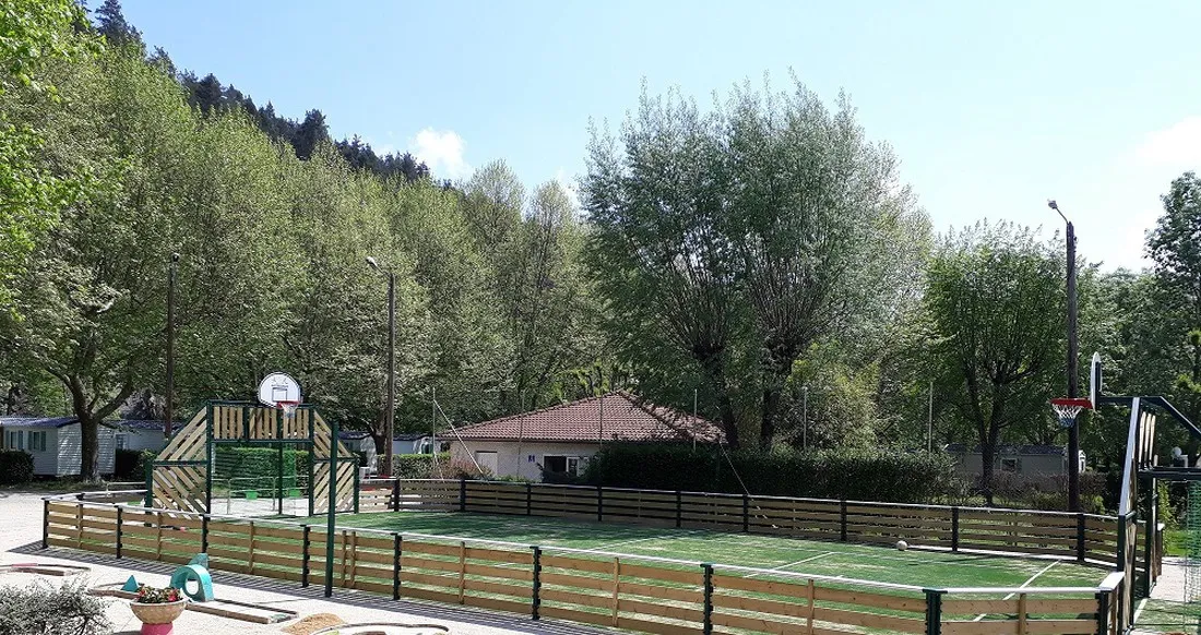camping-de-retourtour-ardche-fr0nw