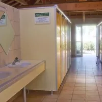 camping-de-retourtour-ardche-h3bzj