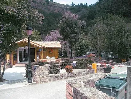 camping-de-retourtour-ardche-hmvwj