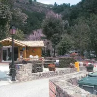camping-de-retourtour-ardche-hmvwj