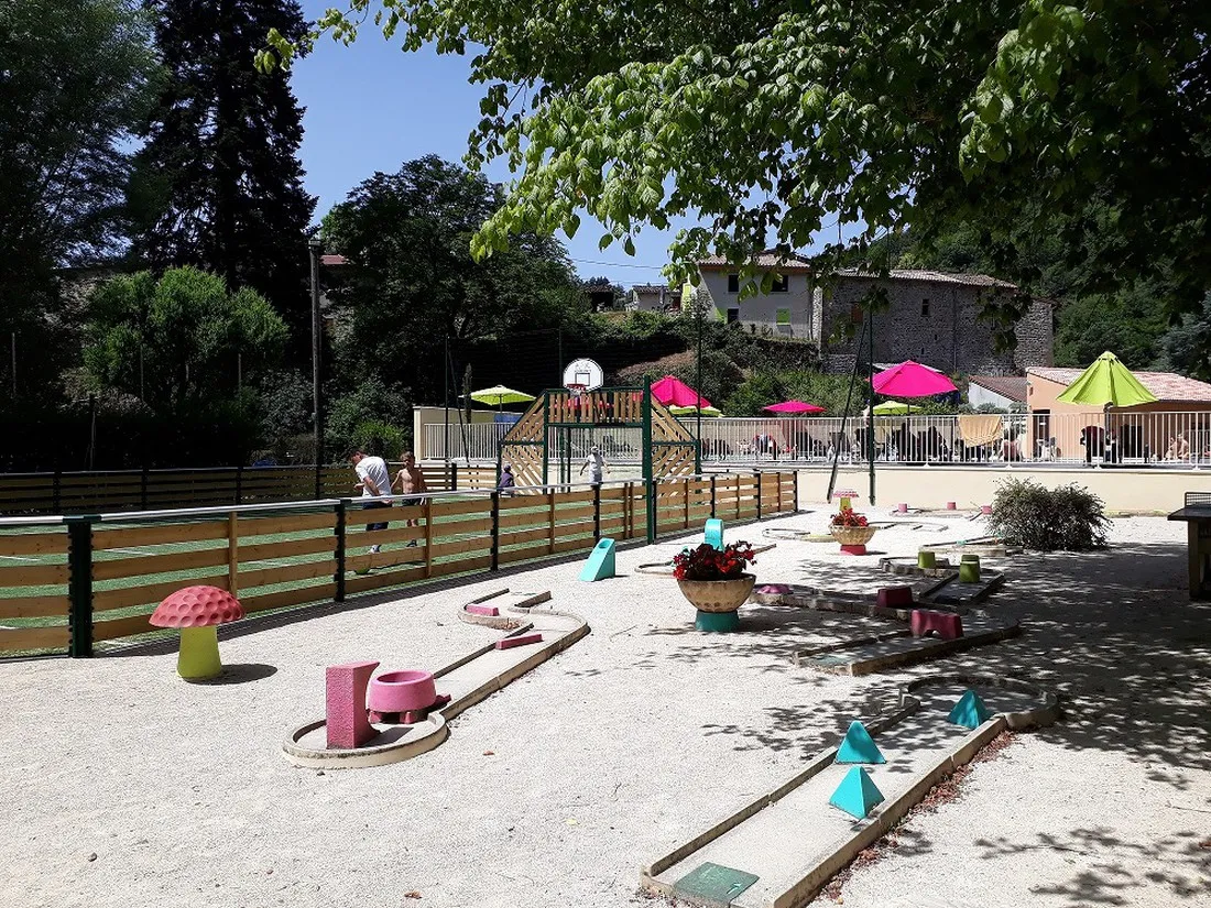 camping-de-retourtour-ardche-sxpfz