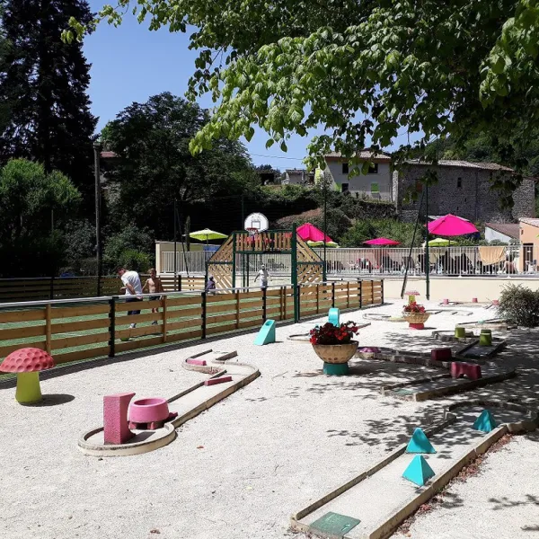 camping-de-retourtour-ardche-sxpfz