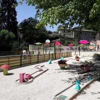 camping-de-retourtour-ardche-sxpfz