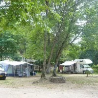 camping-de-retourtour-ardche-ufanq