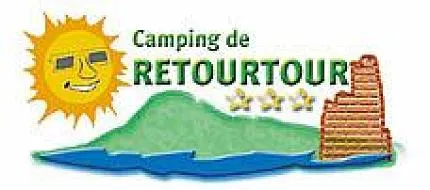 camping-de-retourtour-ardche-zzwqb