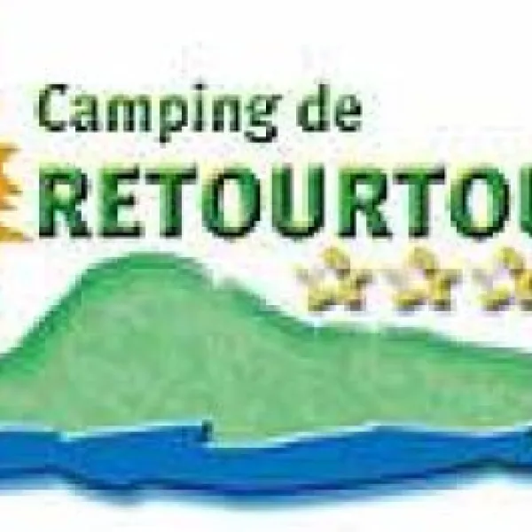 camping-de-retourtour-ardche-zzwqb