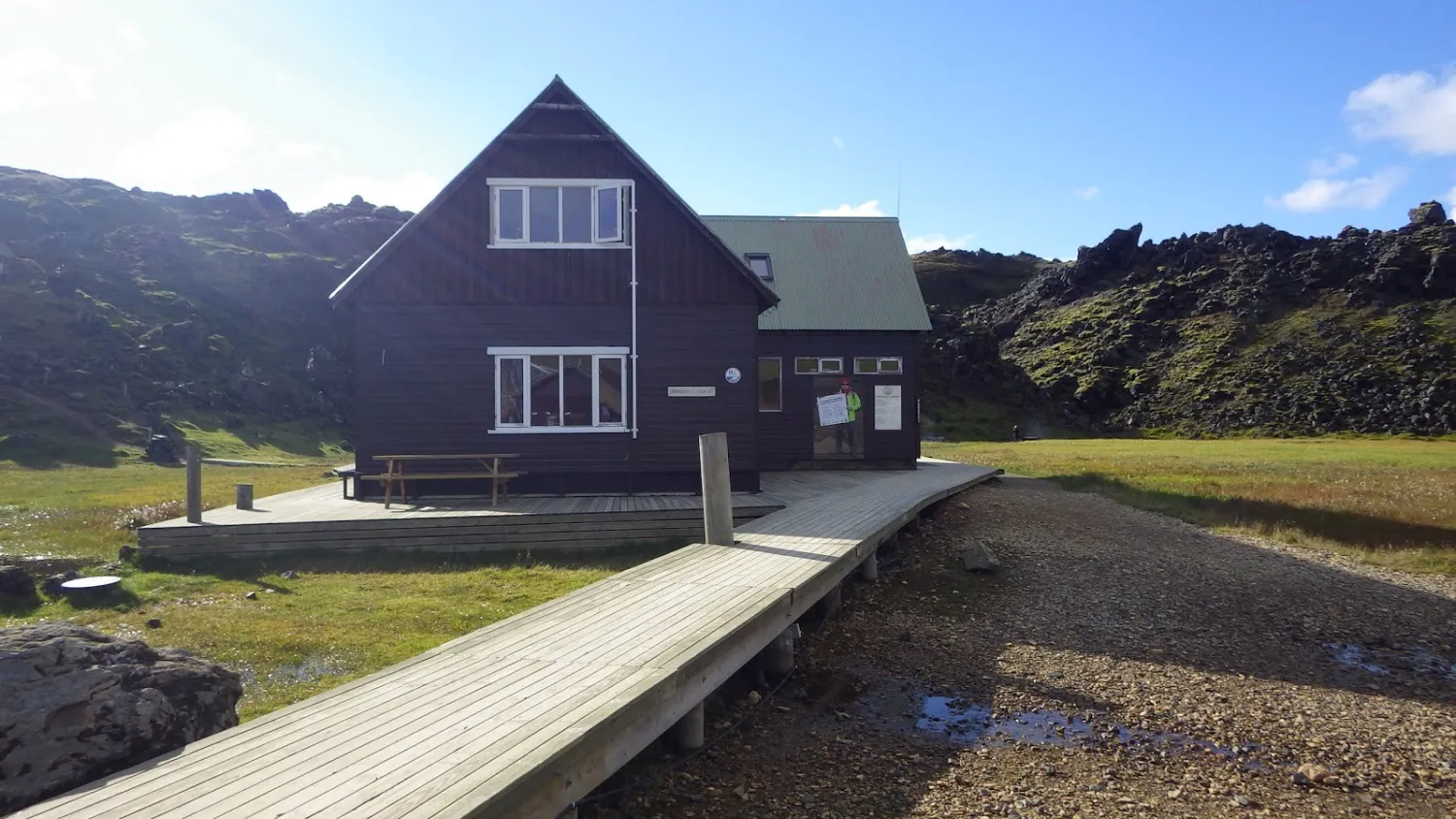 camping-landmannalaugar-landmannalaugar-q3imf