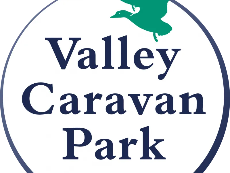 valley-caravan-park-wadebridge-4ejmd
