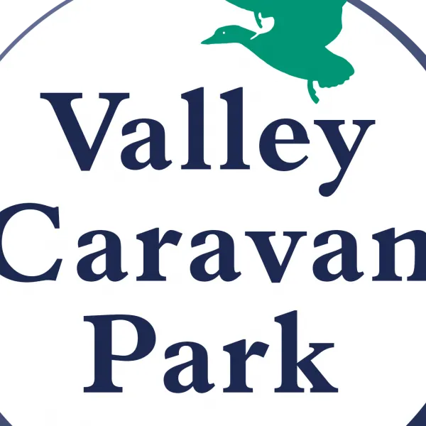 valley-caravan-park-wadebridge-4ejmd
