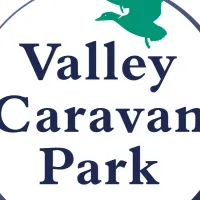 valley-caravan-park-wadebridge-4ejmd