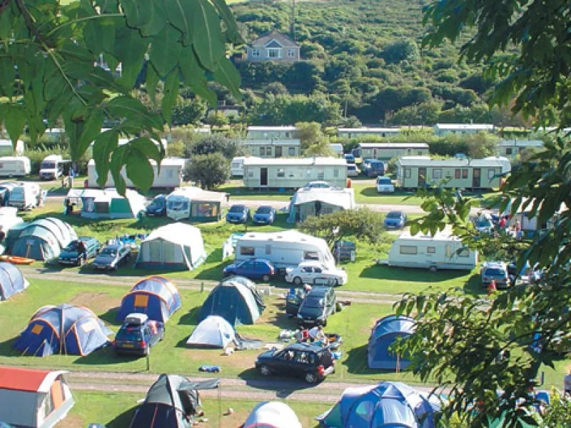 valley-caravan-park-wadebridge-hsh00