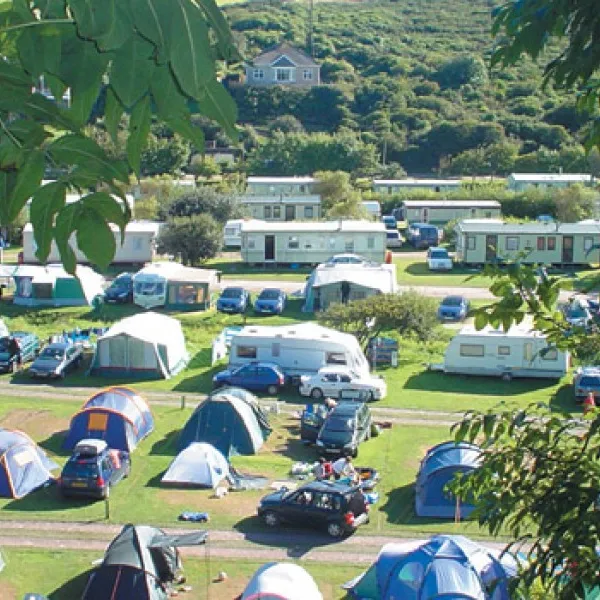 valley-caravan-park-wadebridge-hsh00