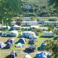 valley-caravan-park-wadebridge-hsh00