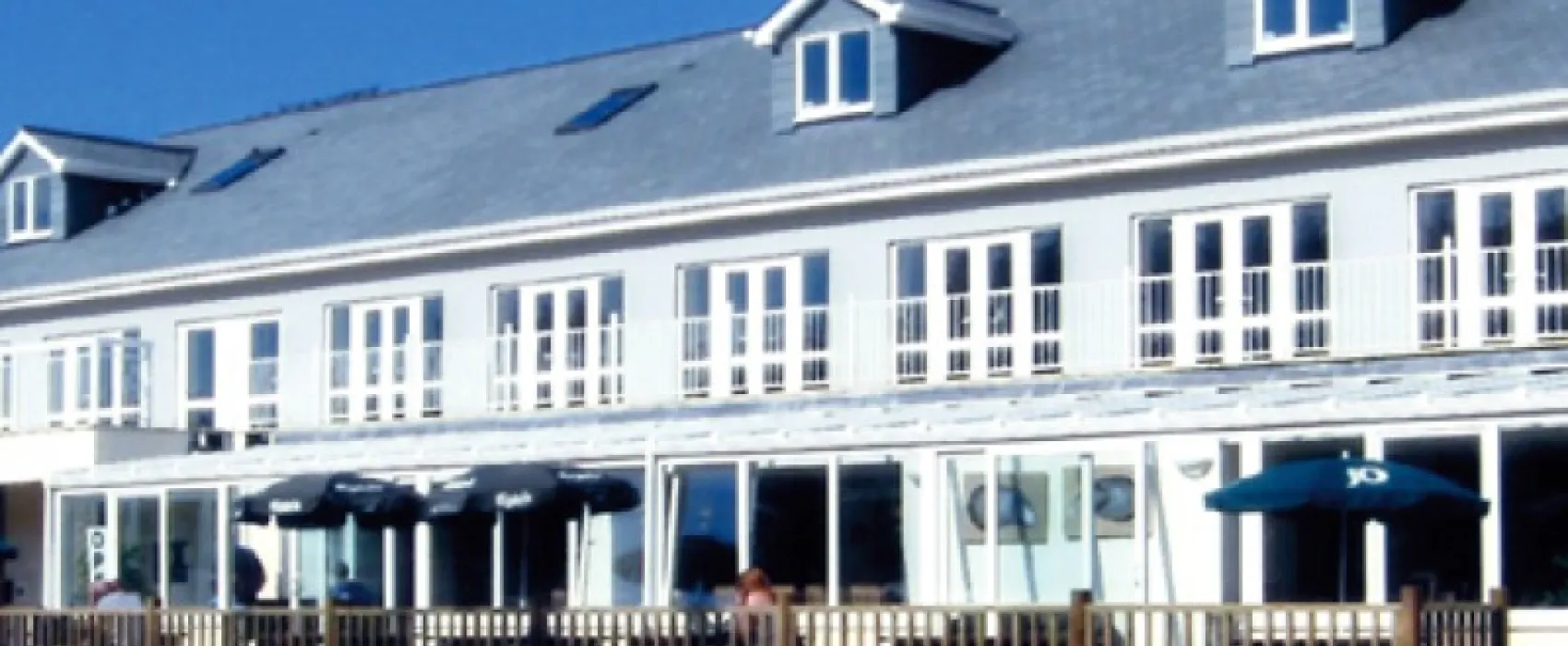 Valley Caravan Park