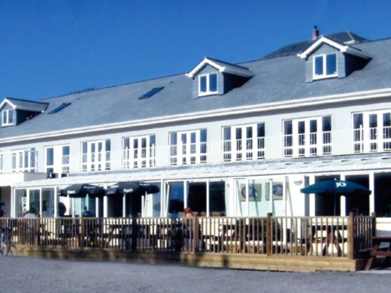 valley-caravan-park-wadebridge-qnzv0