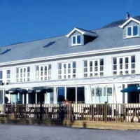 valley-caravan-park-wadebridge-qnzv0