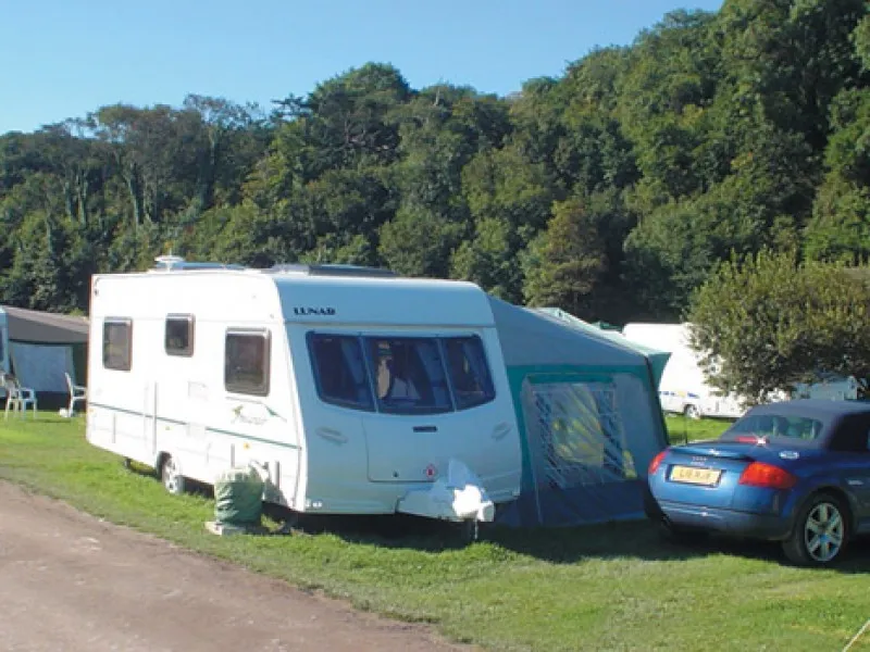 valley-caravan-park-wadebridge-sc7fz