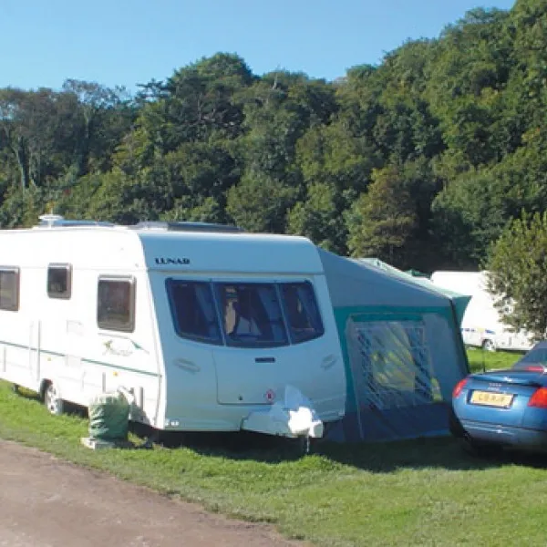 valley-caravan-park-wadebridge-sc7fz