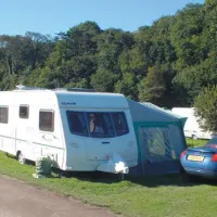 valley-caravan-park-wadebridge-sc7fz