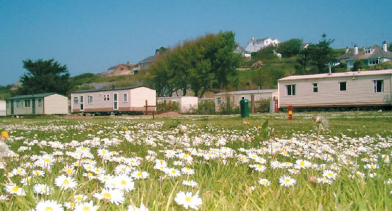 valley-caravan-park-wadebridge-tcglh