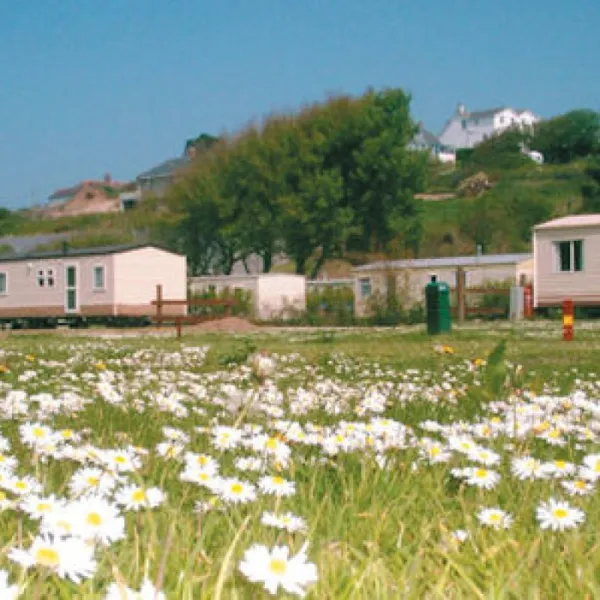 valley-caravan-park-wadebridge-tcglh