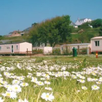 Valley Caravan Park