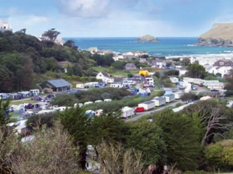 valley-caravan-park-wadebridge-up84q