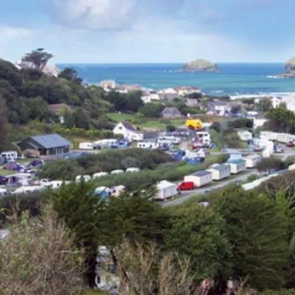valley-caravan-park-wadebridge-up84q