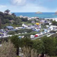 valley-caravan-park-wadebridge-up84q